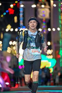 BIB: 5304
                            <button type="button" onclick="openModal(24885313)" class="btn btn-primary btn-sm float-right btn-popup" data-toggle="modal" data-target=".modal-high-quality">
                        <i class="fas fa-shopping-cart"></i> Add to Cart
                    </button>
                                            <button type="button" onclick="isThisMe(24885313, true)" class="btn btn-success btn-sm float-right btn-popup btn-isme hidden" data-toggle="tooltip" data-placement="bottom" title="นี่คือรูปของคุณใช่ไหม คลิกที่นี่เพื่อเอาเข้าอัลบั้ม">
                        <i class="fas fa-plus"></i> Add to album
                    </button>
                    <button type="button" onclick="isThisMe(24885313, false)" class="btn btn-warning btn-sm float-right btn-popup btn-isnotme hidden">
                        <i class="fas fa-ban"></i> Remove from album
                    </button>